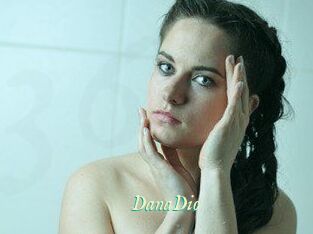 DanaDio