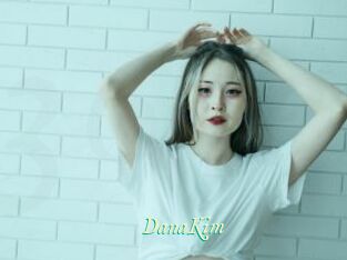 DanaKim