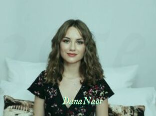 DanaNaor