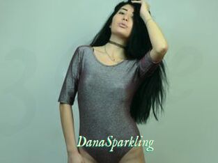 DanaSparkling
