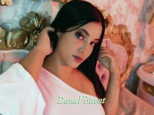 DanaVincent