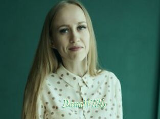 DanaWillis