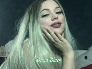 Dana_Black