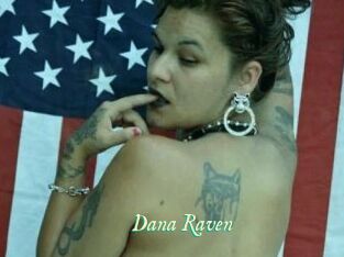 Dana_Raven