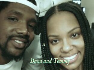Dana_and_Tommy