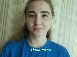 Dana_minx