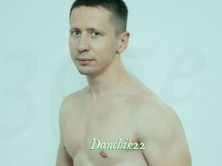 Danchik22
