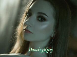 DancingKitty
