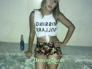 DancingQuinn
