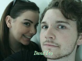 DandT69