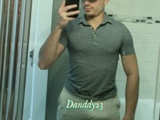 Danddy23