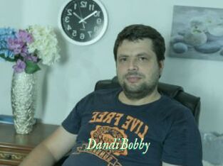 DandiBobby