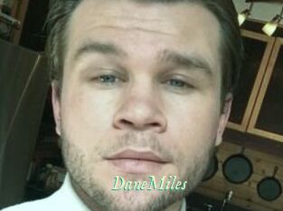 Dane_Miles