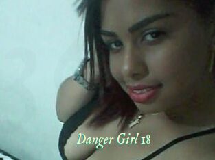 Danger_Girl_18
