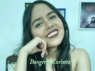 DangerousCarlotta