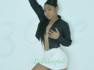 DaniCampbell