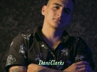 DaniClarks