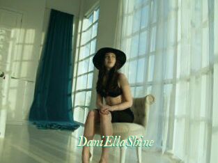 DaniEllaShine