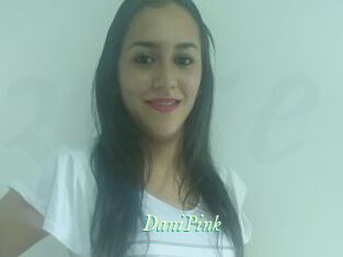 DaniPink
