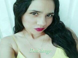 Dani_danger