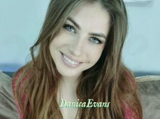 DanicaEvans