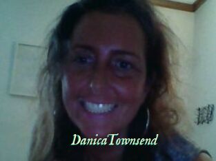 DanicaTownsend