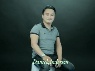 DanielAnderson