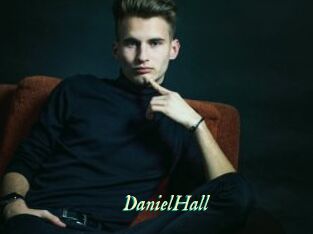 DanielHall