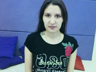 DanielSea