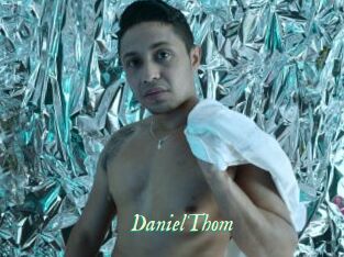 DanielThom
