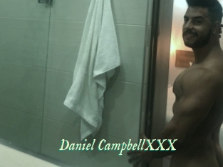 Daniel_CampbellXXX