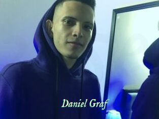 Daniel_Graf
