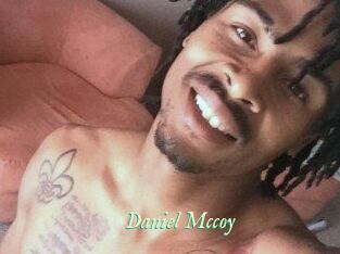 Daniel_Mccoy
