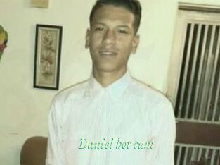 Daniel_hot_cum