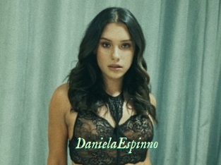 DanielaEspinno