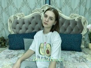 DanielaFonstil