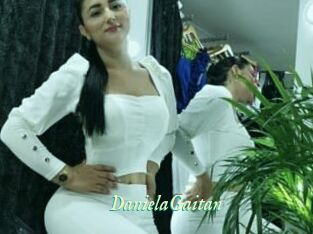 DanielaGaitan