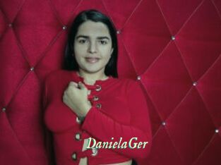 DanielaGer