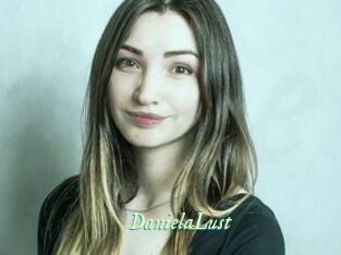 DanielaLust
