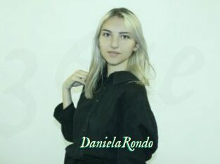 DanielaRondo
