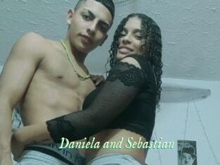 Daniela_and_Sebastian