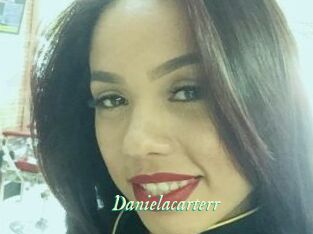 Danielacarterr