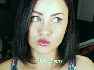 DaniiLovee
