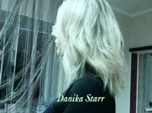 Danika_Starr