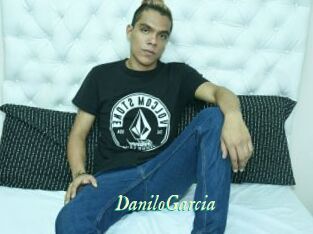 DaniloGarcia