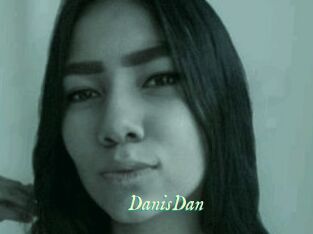 DanisDan