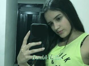Danish_Willes