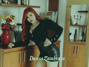 DannaZambrano