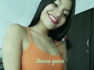 Danna_queen
