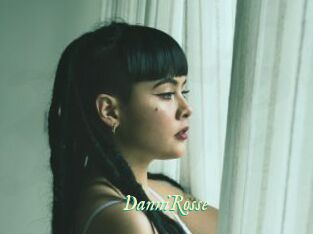 DanniRosse